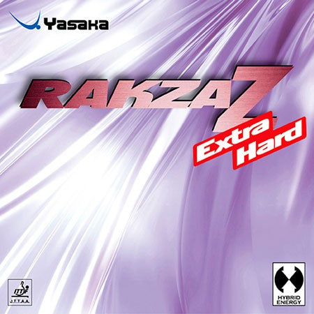 RAKZAシリーズ【注目商品ピックアップ!】