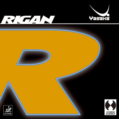 RIGANシリーズ【注目商品ピックアップ!】