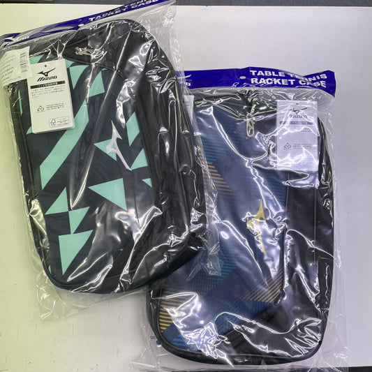 ミズノ新商品が入荷しました!