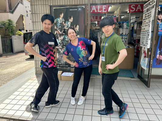 SALEあと2日‼︎