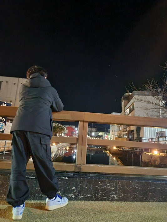 あけましておめでとうございます!本年もよろしくお願いいたします!