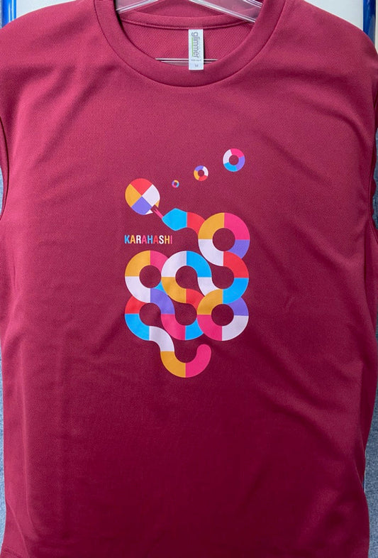 大人気Tシャツ追加!!