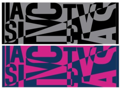 【VICTAS✕唐橋卓球:限定オリジナル】VKスクランブルタオル