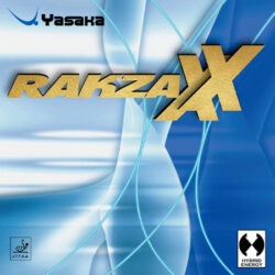 RAKZAシリーズ【注目商品ピックアップ!】