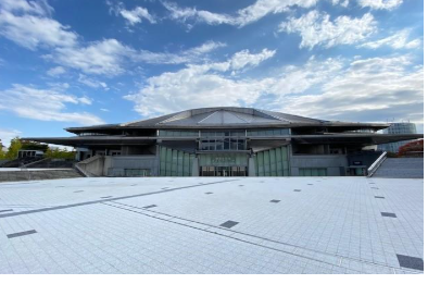 東京選手権まであと50日
