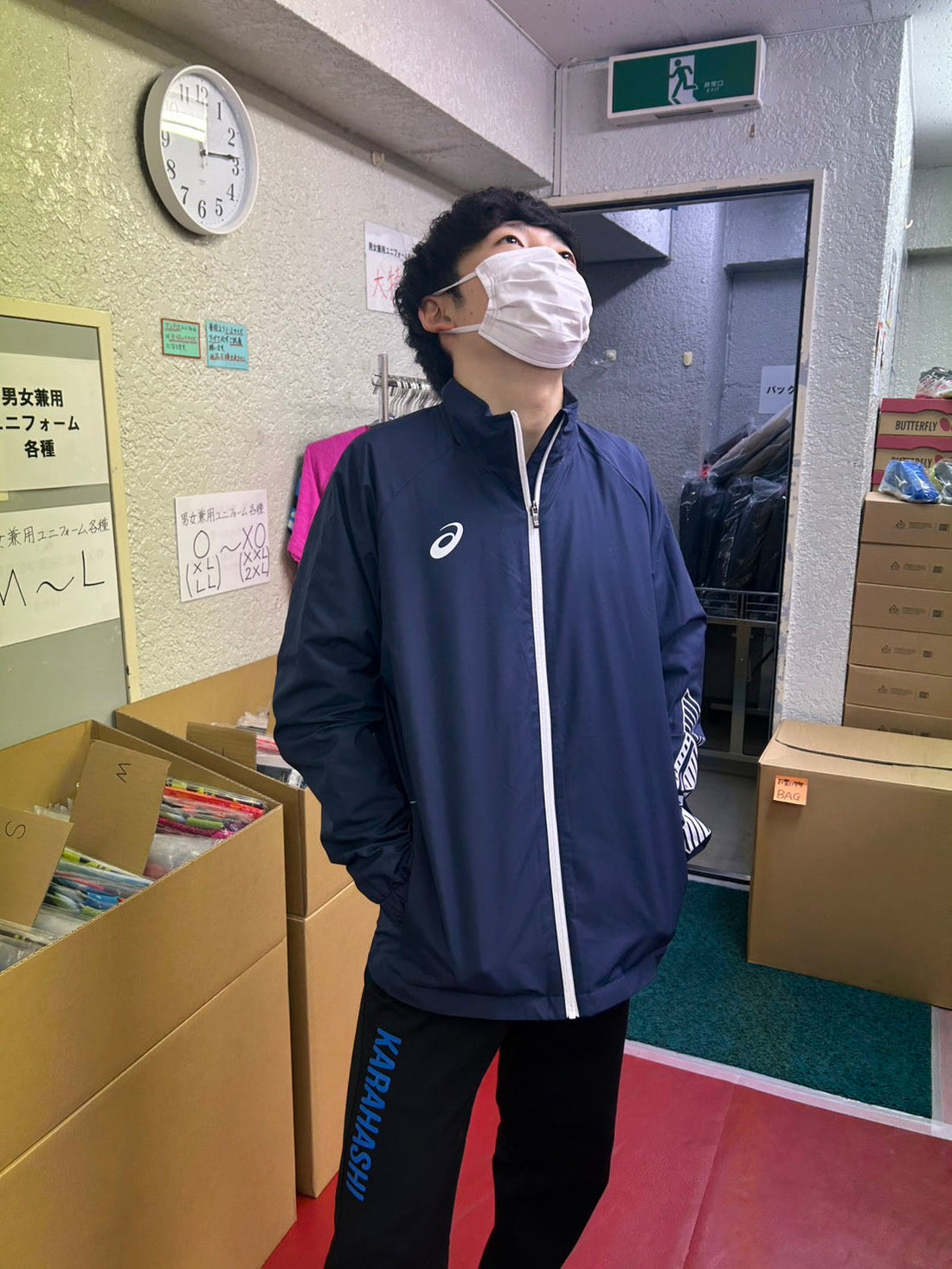 今回のお正月セールは一味違う！！