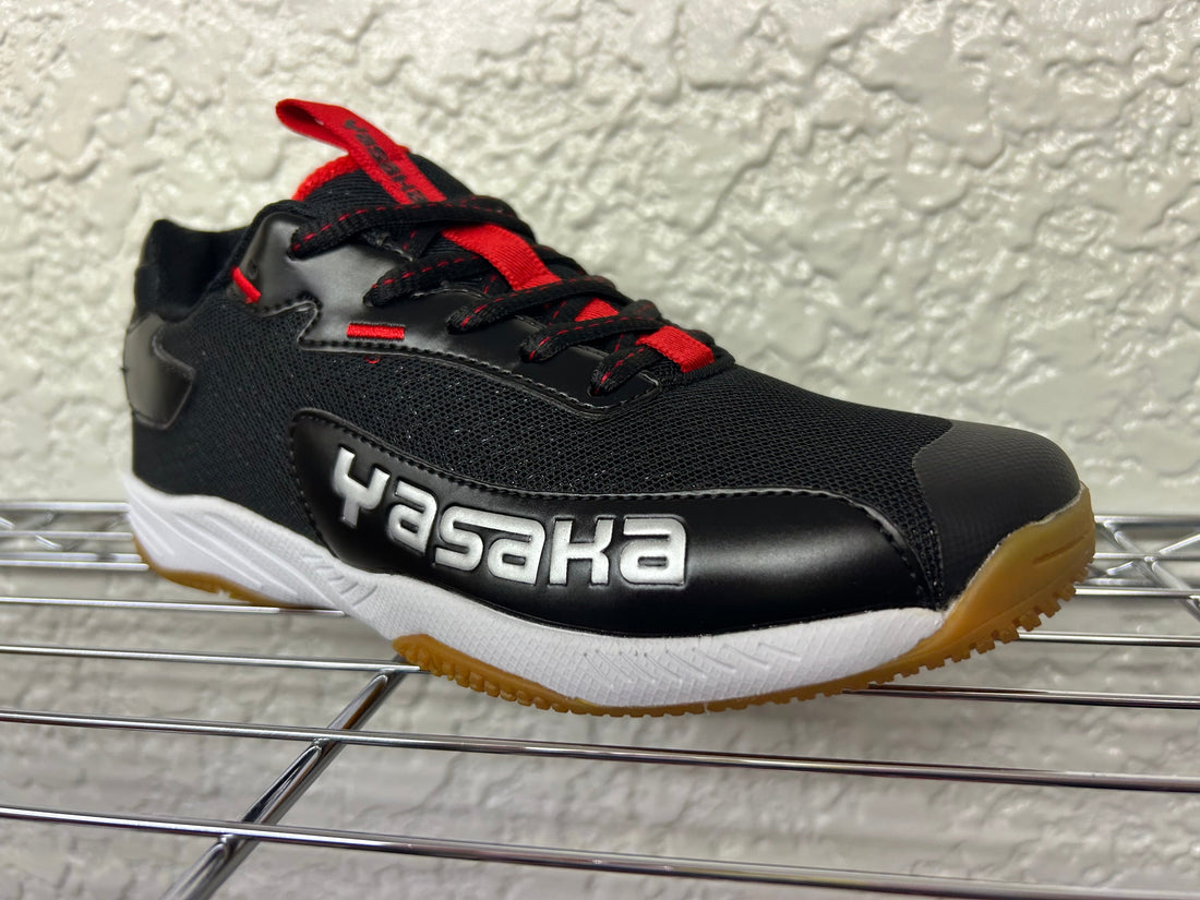 ジェットインパクトネオ２(トゥー☝️)