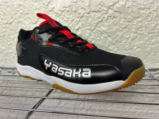 ジェットインパクトネオ２(トゥー☝️)