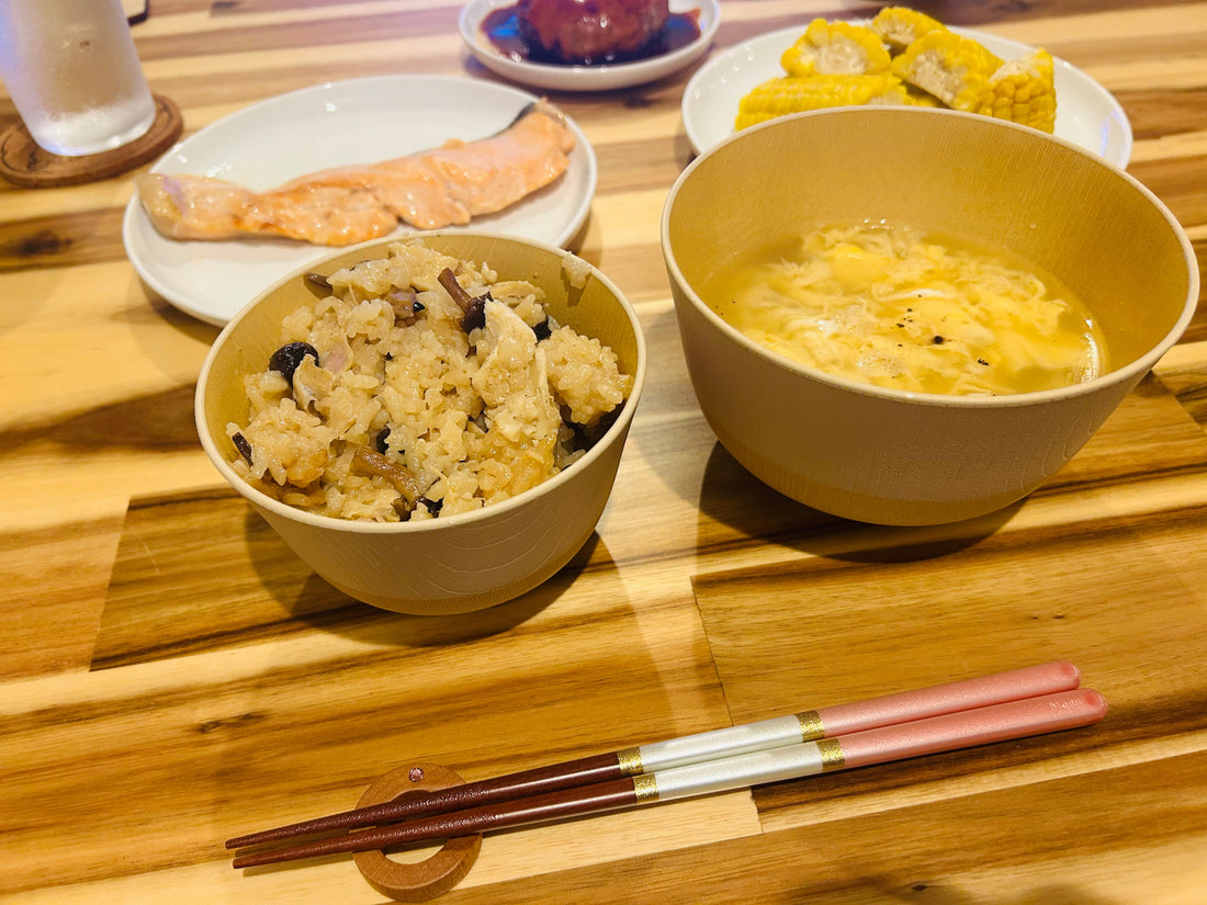 素敵なプレゼント