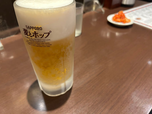 豊島区リーグ戦