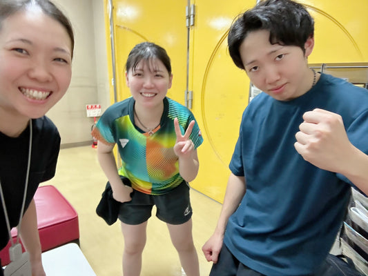東卓リーグ戦1部
