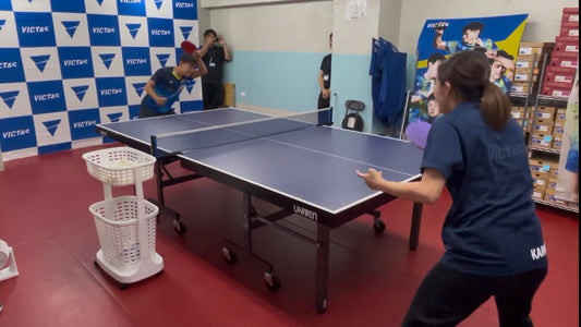 丹羽孝希選手‼︎