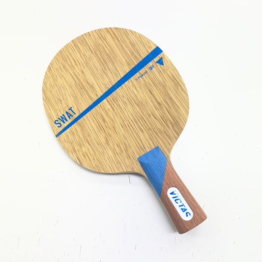 最初の用具その2