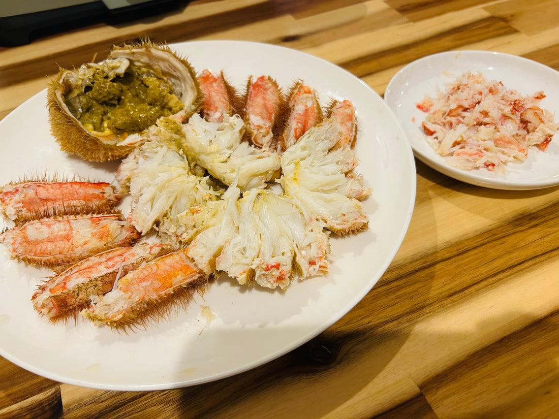 あけましておめでとうございます！