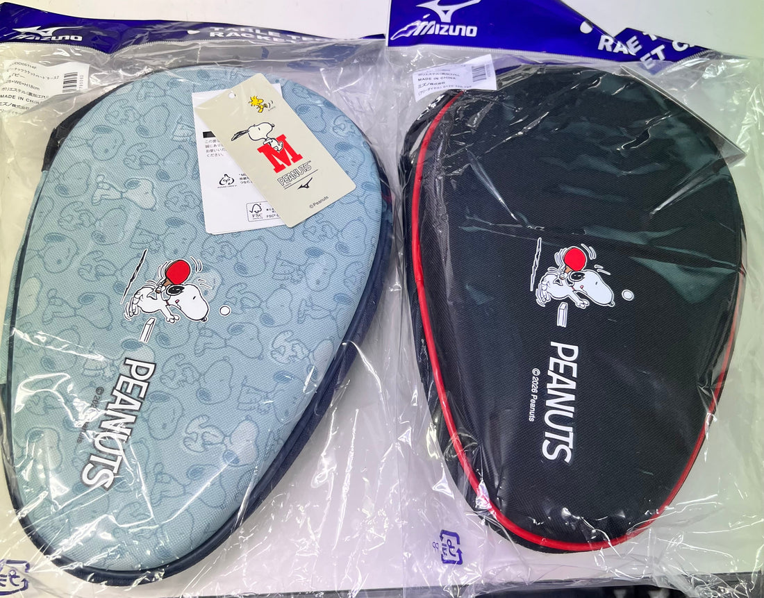 スヌーピーコラボ商品✨️