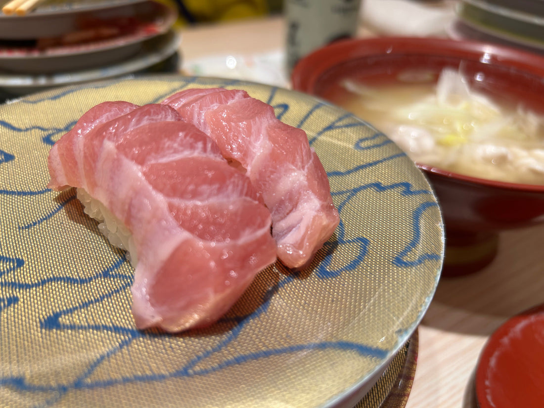 帰省しました‼︎