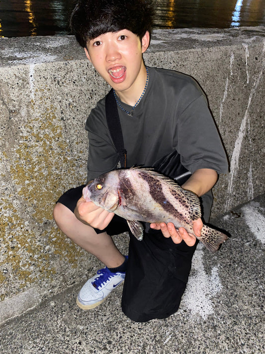 良いお年をお過ごしください！