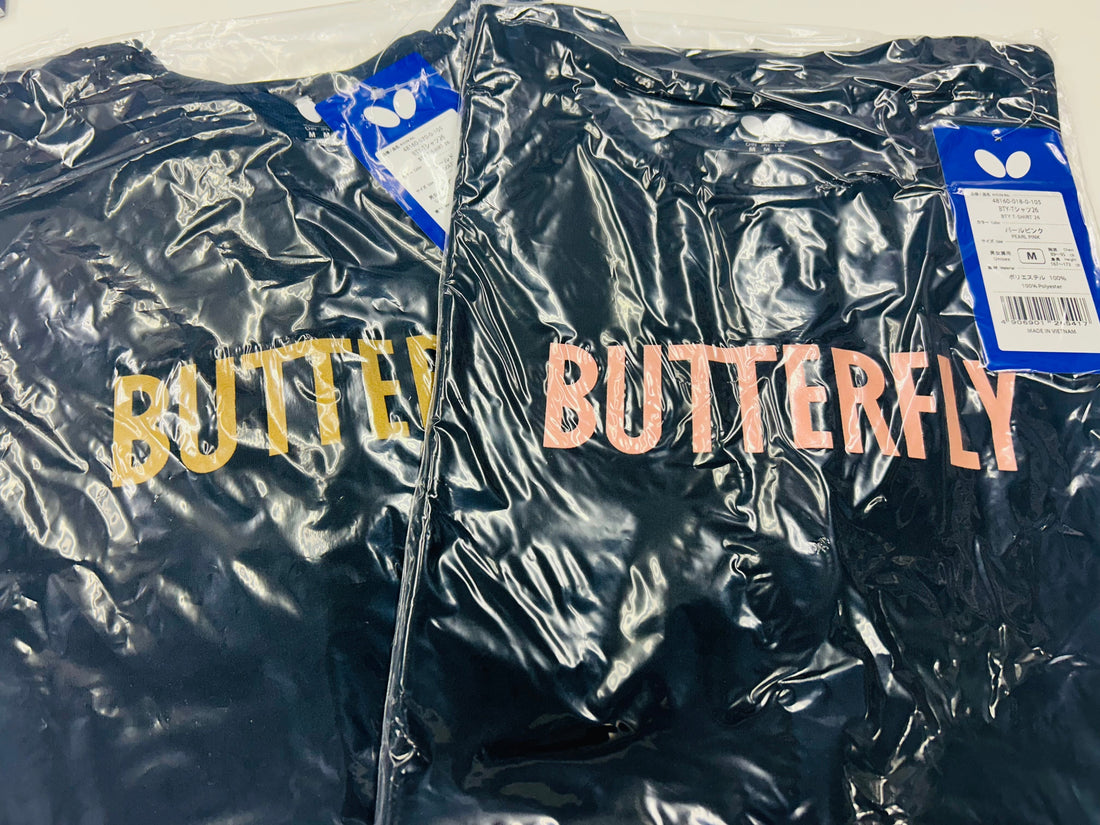 BTY-Tシャツ26