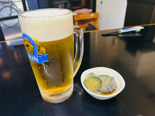 夏はやっぱり‼︎